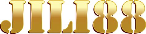 jili88 casino login register philippines download|Register .